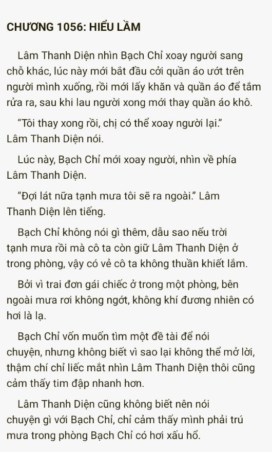 re-quy-troi-cho-1056-0