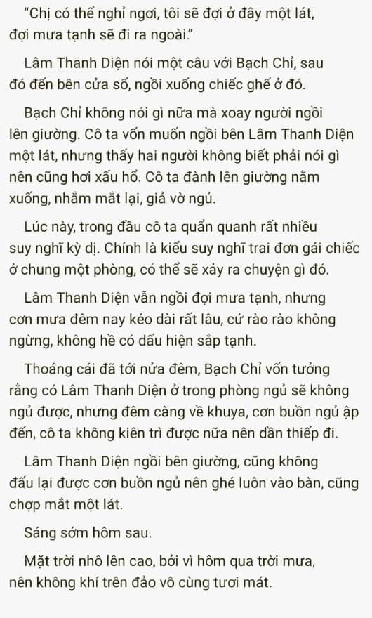 re-quy-troi-cho-1056-1
