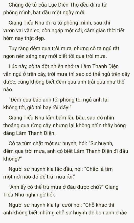 re-quy-troi-cho-1056-2
