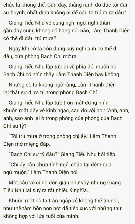 re-quy-troi-cho-1056-3