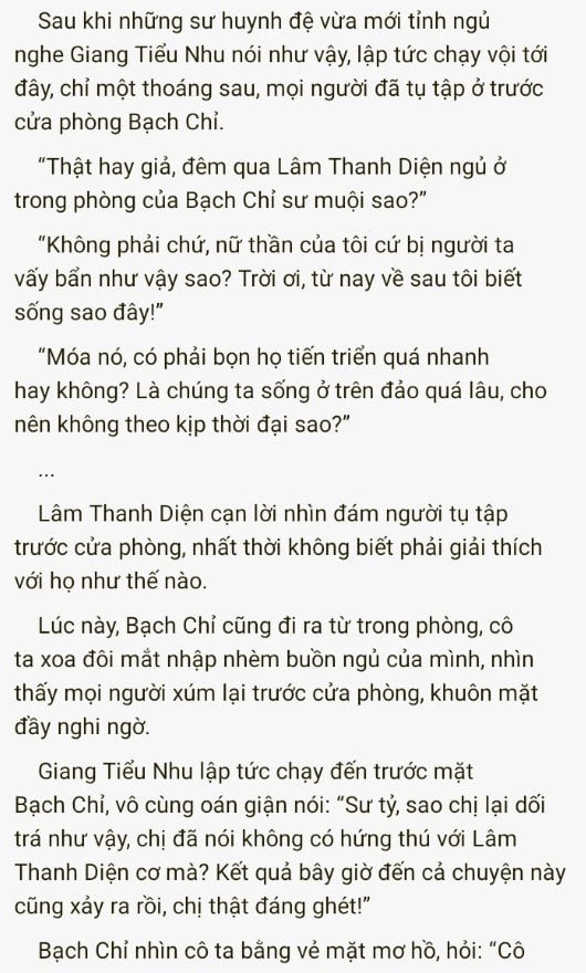 re-quy-troi-cho-1056-5