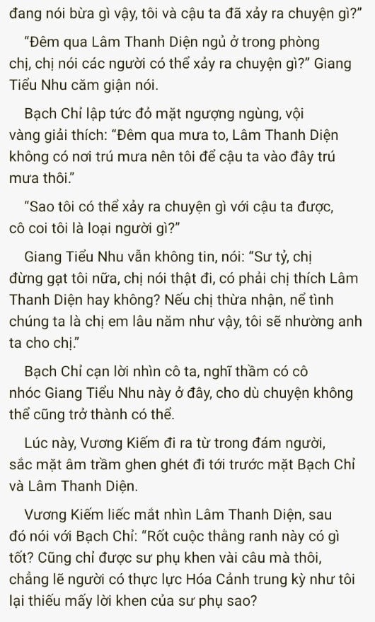 re-quy-troi-cho-1056-6