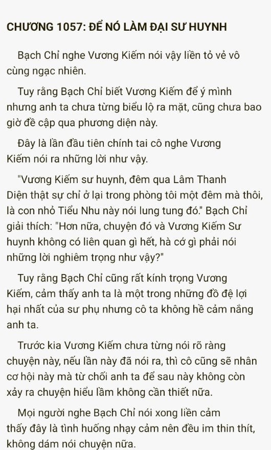 re-quy-troi-cho-1057-0