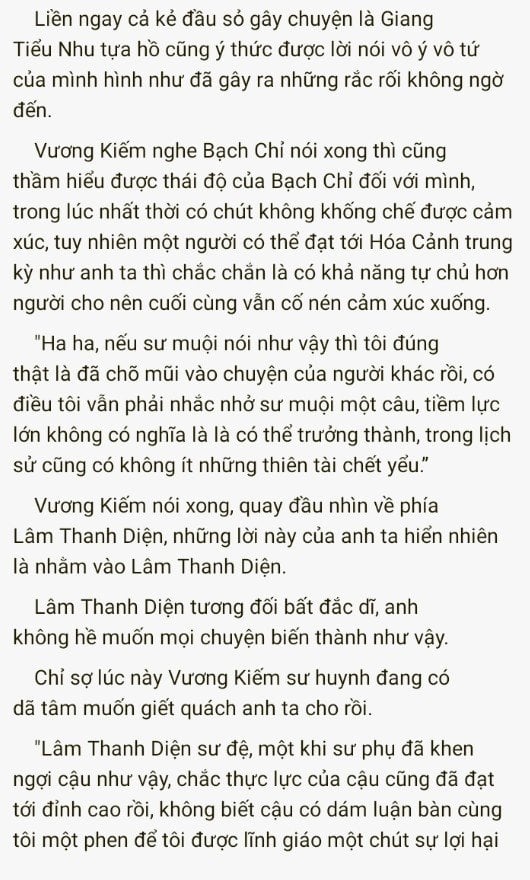 re-quy-troi-cho-1057-1