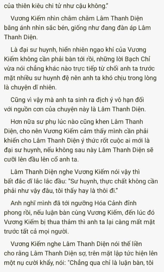 re-quy-troi-cho-1057-2