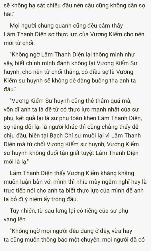 re-quy-troi-cho-1057-3