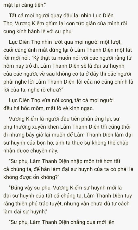 re-quy-troi-cho-1057-4