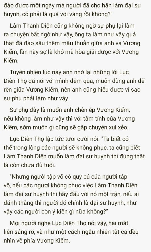 re-quy-troi-cho-1057-5