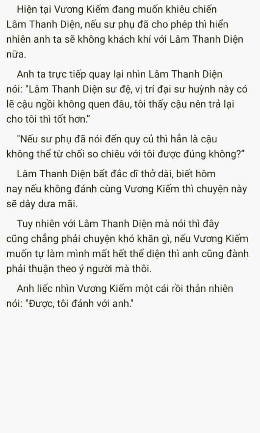 re-quy-troi-cho-1057-6