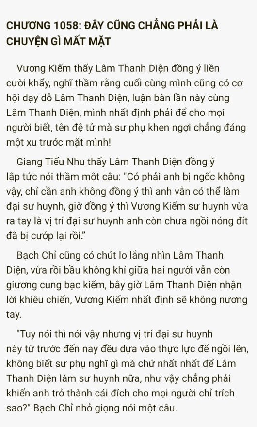 re-quy-troi-cho-1058-0