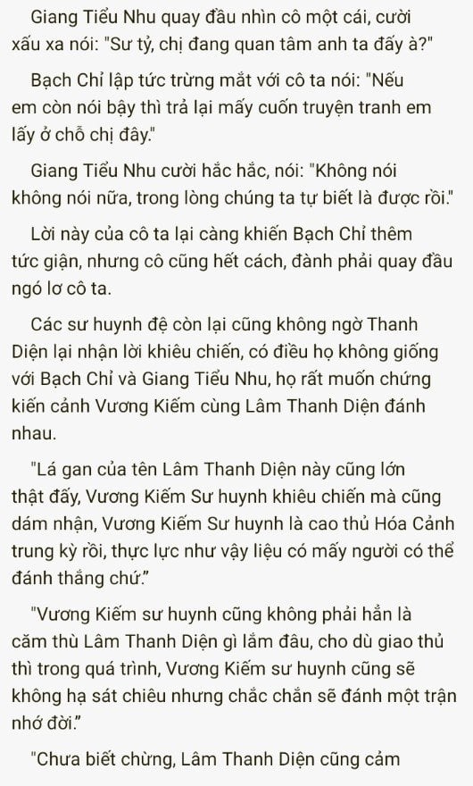 re-quy-troi-cho-1058-1