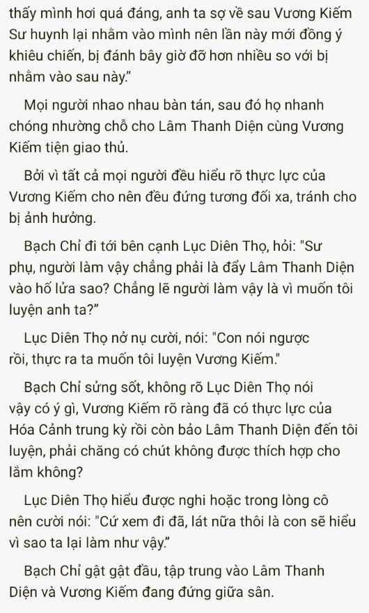 re-quy-troi-cho-1058-2
