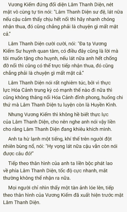 re-quy-troi-cho-1058-3