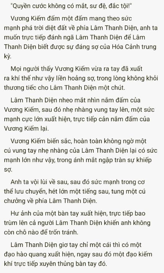 re-quy-troi-cho-1058-4