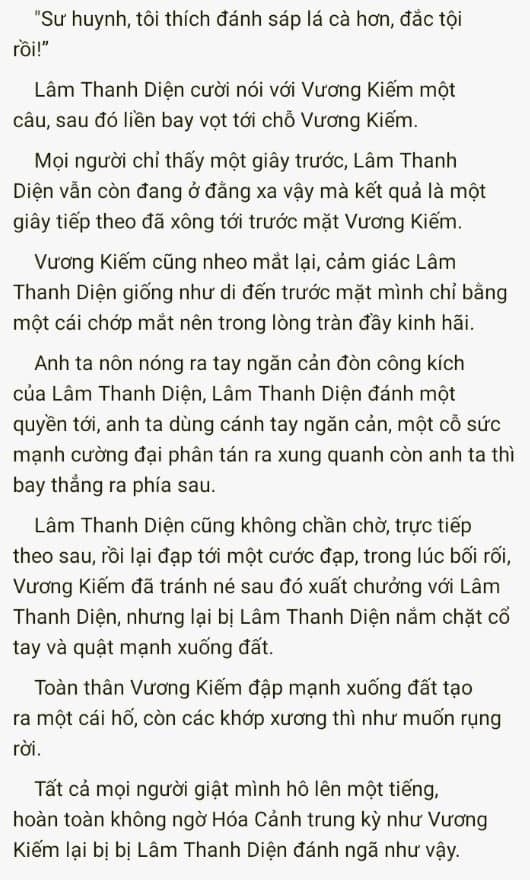 re-quy-troi-cho-1058-5