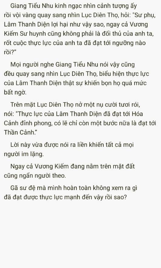 re-quy-troi-cho-1058-6