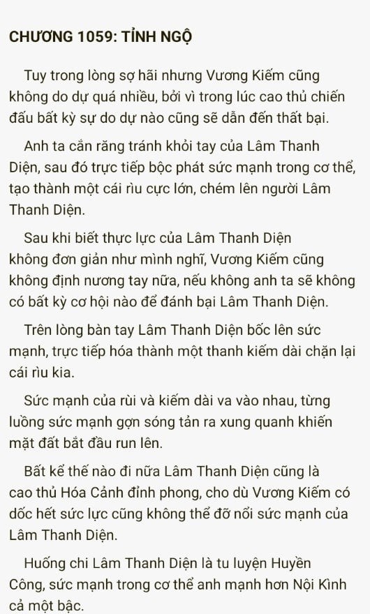 re-quy-troi-cho-1059-0