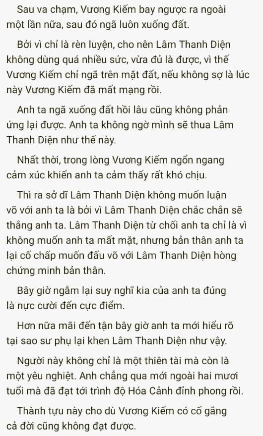 re-quy-troi-cho-1059-1