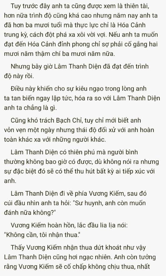 re-quy-troi-cho-1059-2