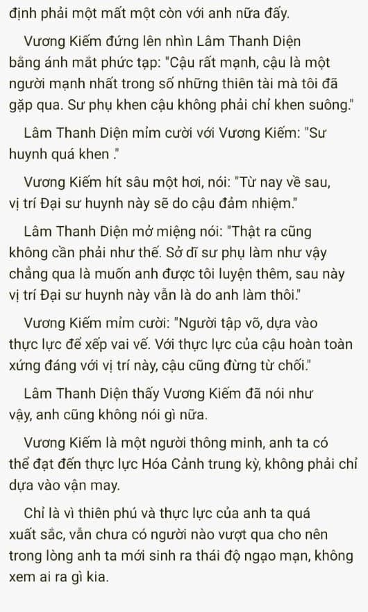 re-quy-troi-cho-1059-3