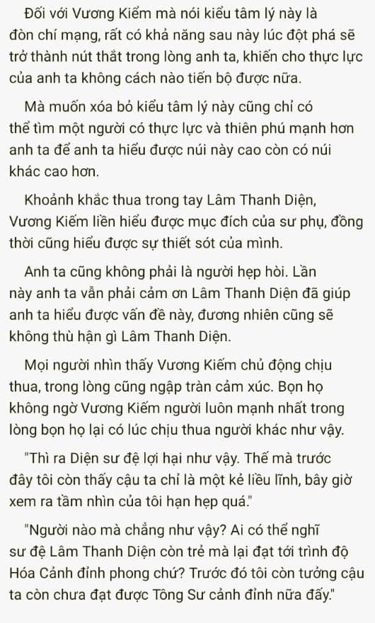 re-quy-troi-cho-1059-4
