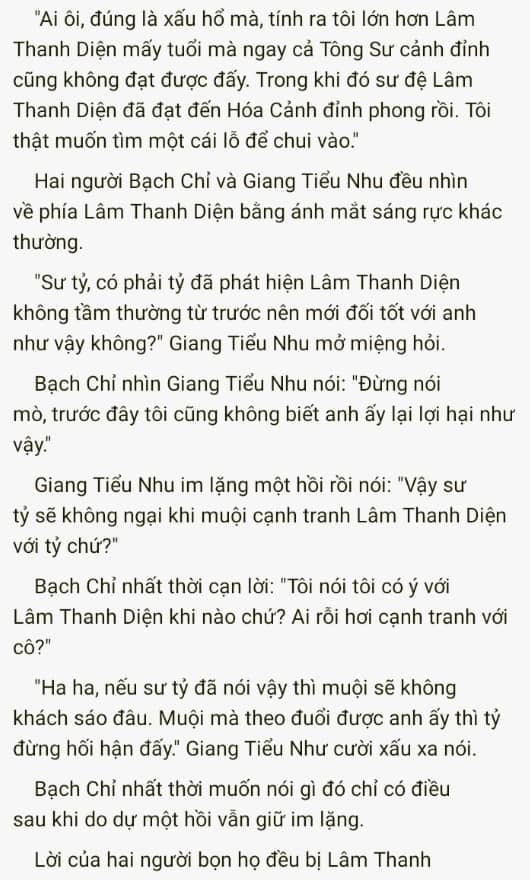 re-quy-troi-cho-1059-5