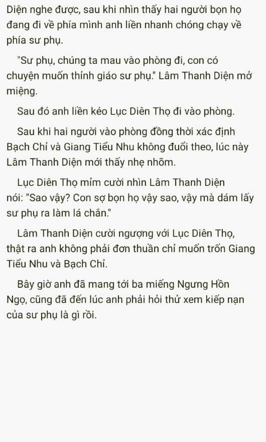 re-quy-troi-cho-1059-6