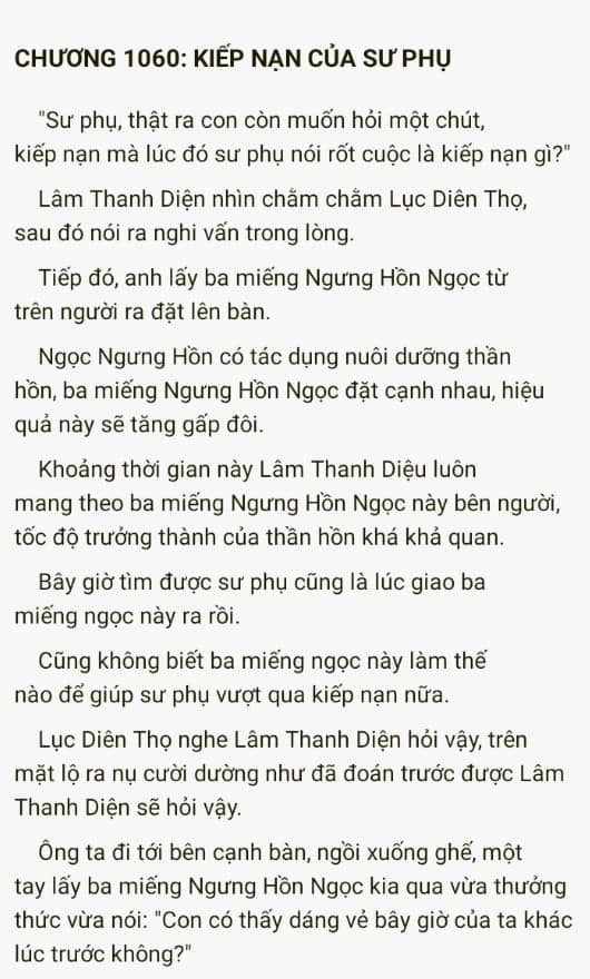 re-quy-troi-cho-1060-0