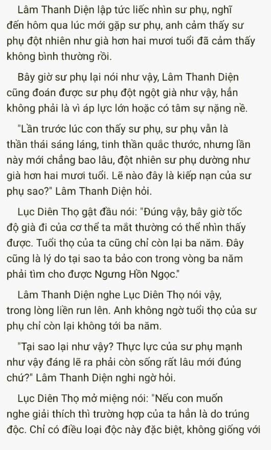 re-quy-troi-cho-1060-1