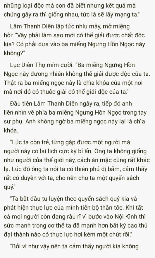 re-quy-troi-cho-1060-2