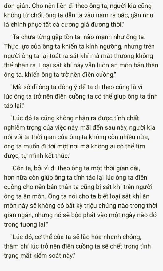 re-quy-troi-cho-1060-3