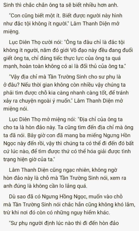 re-quy-troi-cho-1060-5