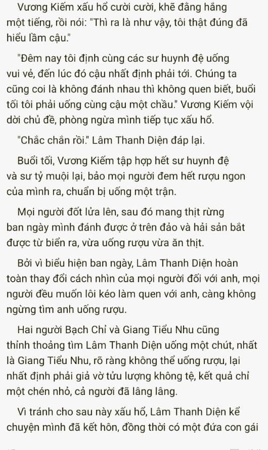 re-quy-troi-cho-1061-0