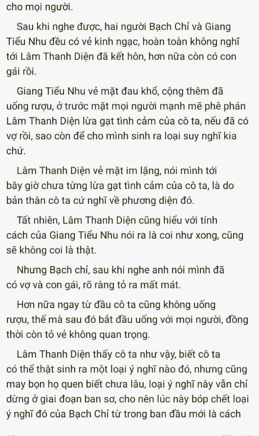 re-quy-troi-cho-1061-1