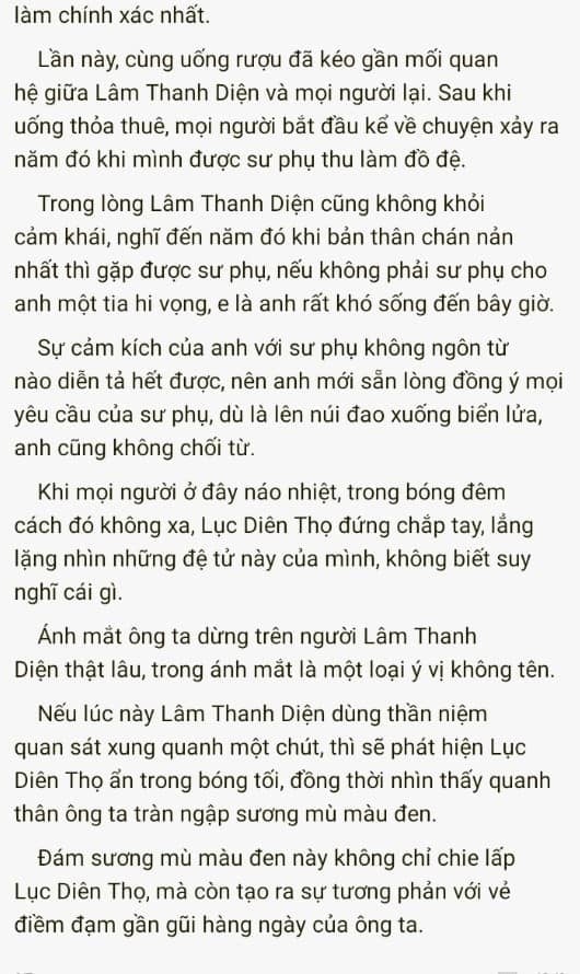 re-quy-troi-cho-1061-2