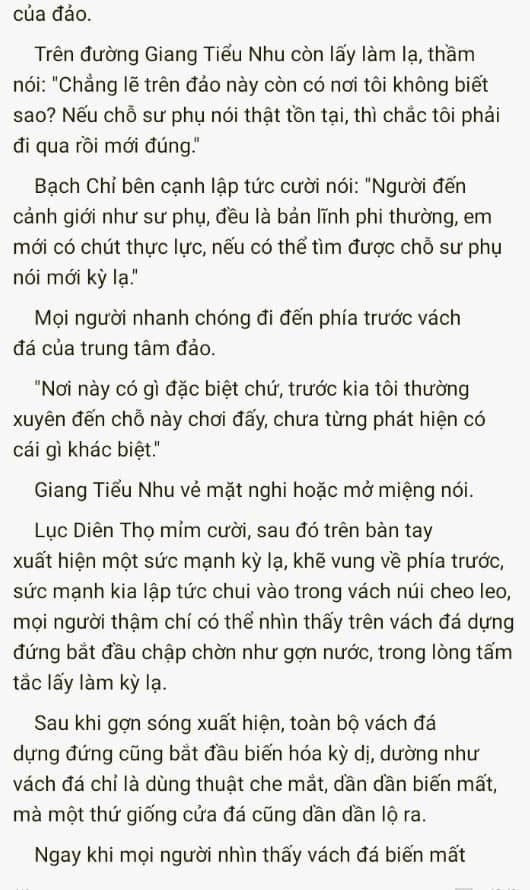 re-quy-troi-cho-1062-0