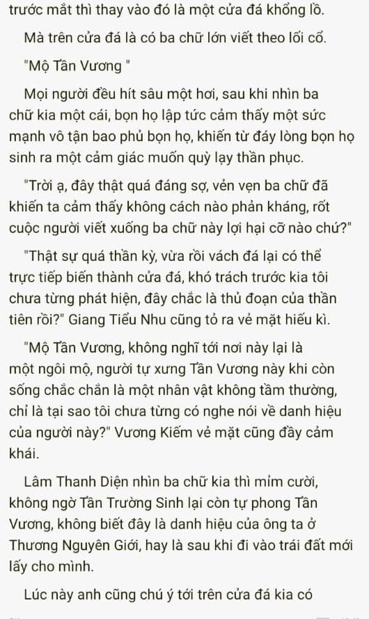 re-quy-troi-cho-1062-1
