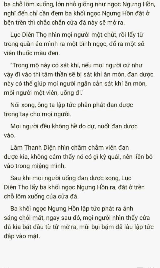 re-quy-troi-cho-1062-2
