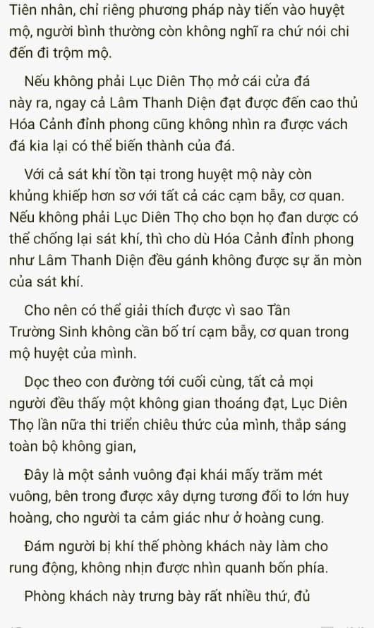 re-quy-troi-cho-1063-0