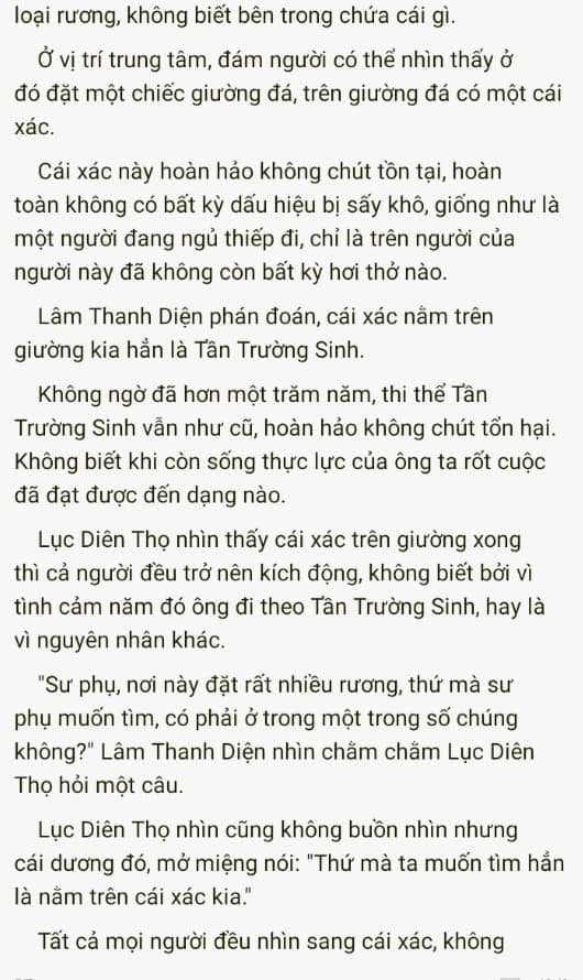 re-quy-troi-cho-1063-1