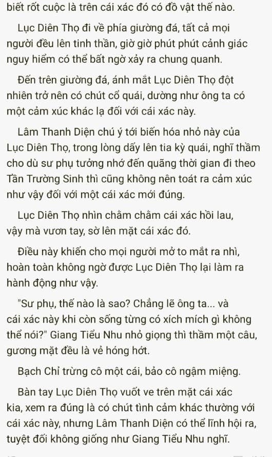 re-quy-troi-cho-1063-2