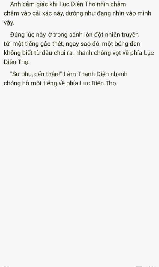 re-quy-troi-cho-1063-3
