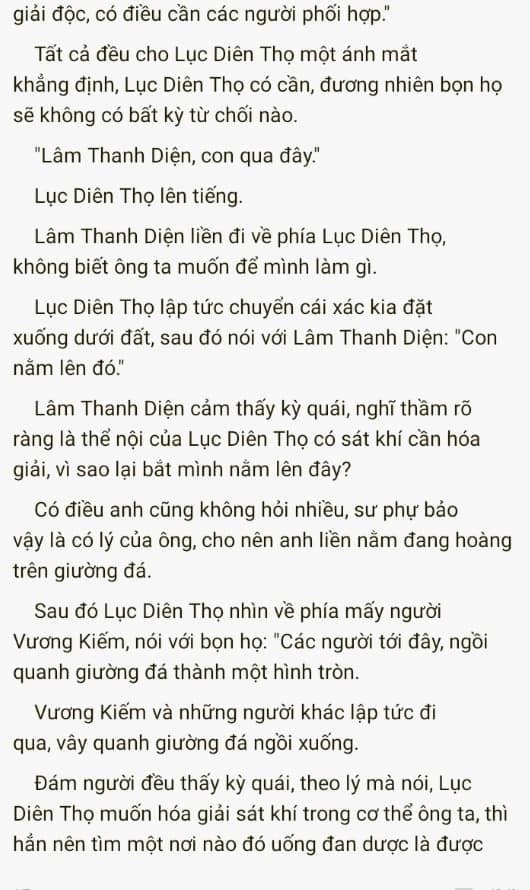 re-quy-troi-cho-1064-0