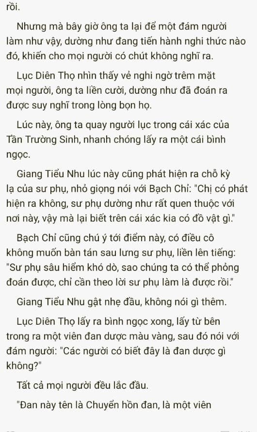 re-quy-troi-cho-1064-1