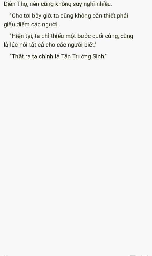 re-quy-troi-cho-1064-3