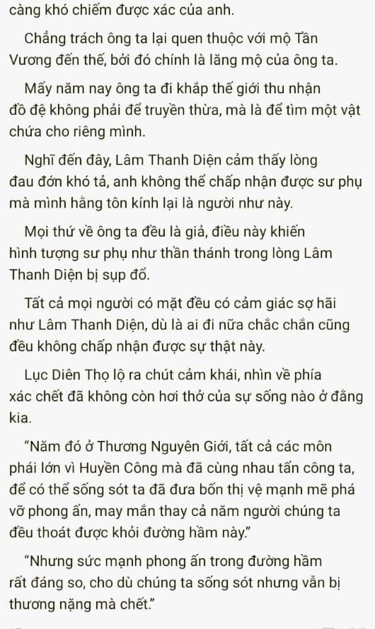 re-quy-troi-cho-1065-0