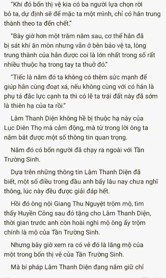 re-quy-troi-cho-1065-1