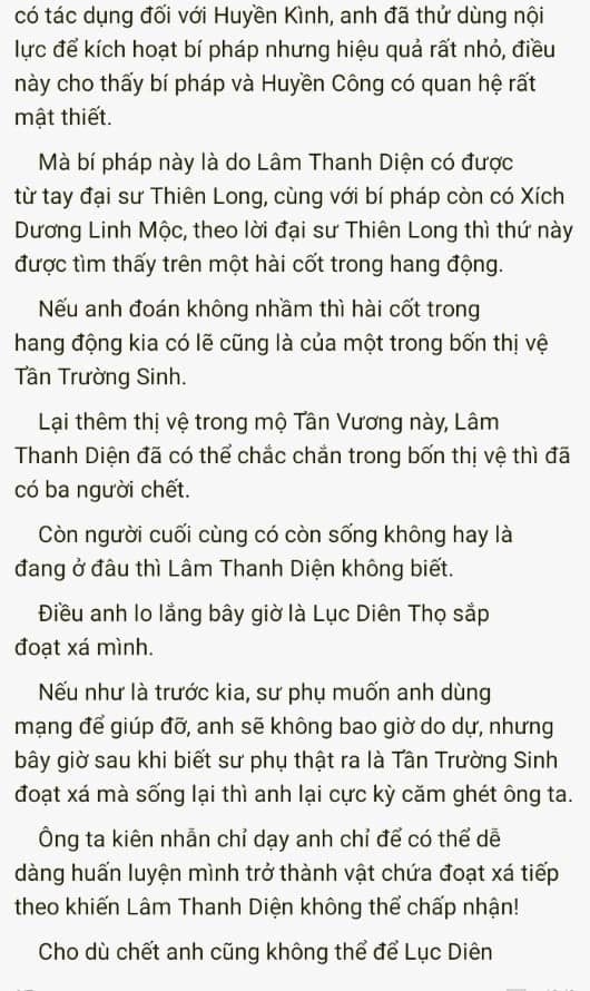 re-quy-troi-cho-1065-2