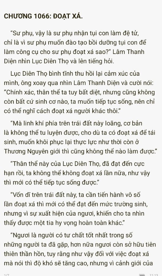 re-quy-troi-cho-1066-0