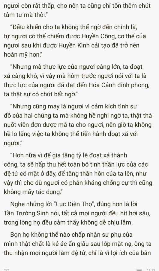 re-quy-troi-cho-1066-1